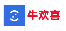 德安县博科电子商务有限公司